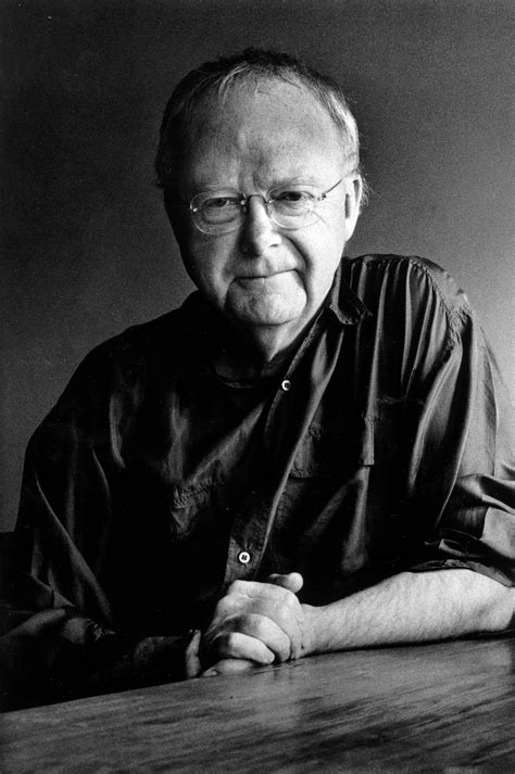 Louis Andriessen 